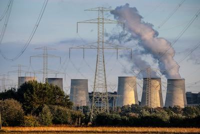 “Wie zich hiermee bezighoudt, valt ons land aan”: sabotage aan Duits elektriciteitsnet onderzocht als mogelijke terreurdaad