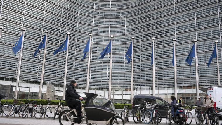 Europese werkloosheid blijft stabiel, jeugdwerkloosheid licht gedaald