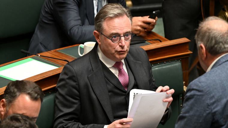 Bart De Wever: Bezuinigingen zullen gevolgen hebben voor elke burger