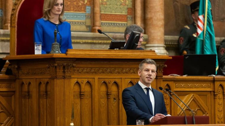 Hongarije negeert EU-regels voor Oekraïense dienstplichtigen
