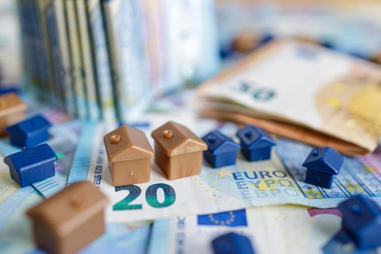 Précompte immobilier, taxes auto… De plus en plus de Wallons doivent étaler leurs paiements