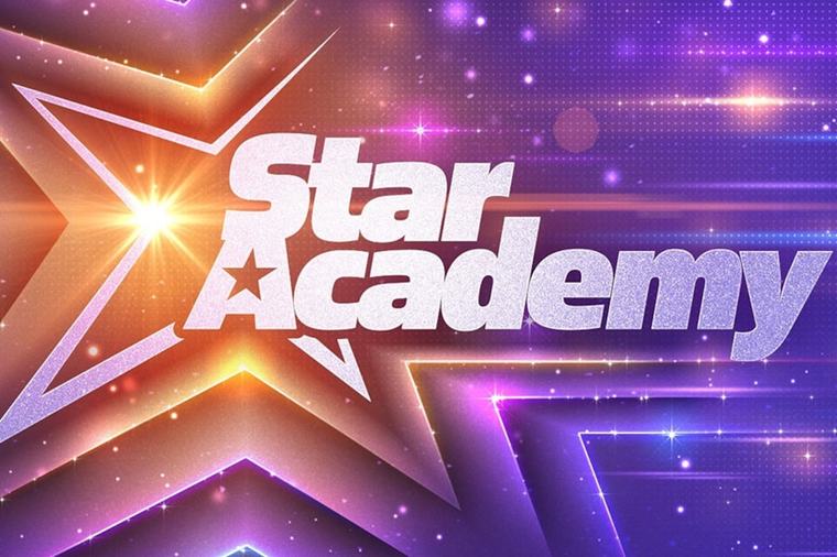 C'est officiel : voici qui sera le nouveau directeur de la Star Academy saison 14