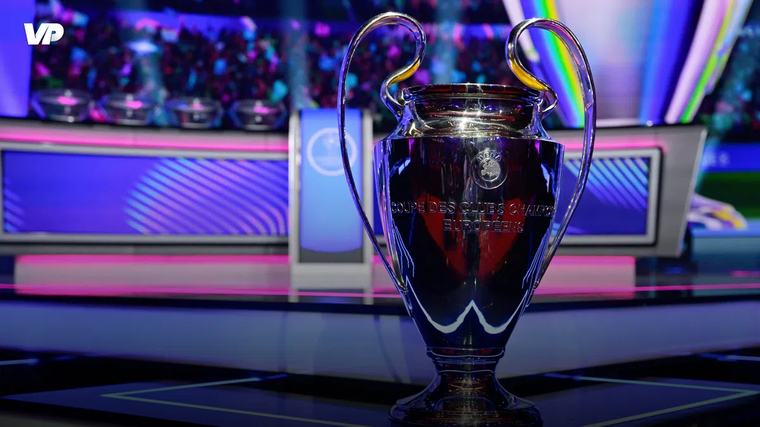 Waarom nu Champions League op donderdag, maar geen Europa of Conference League?