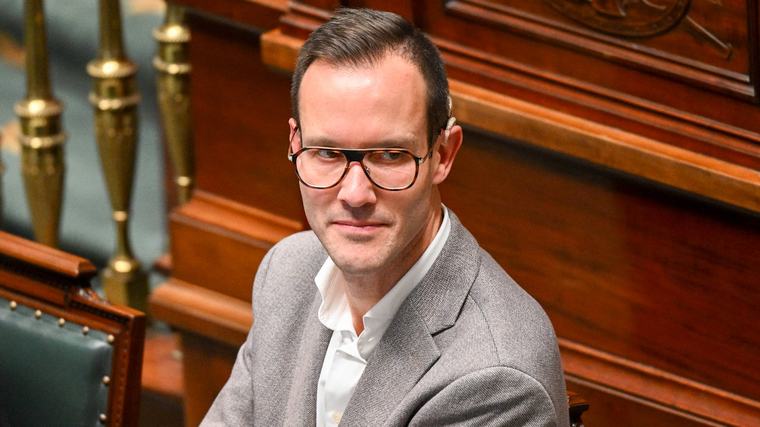 Bedrijven riskeren tot 400.000 euro boete als ze Economische Inspectie tegenwerken