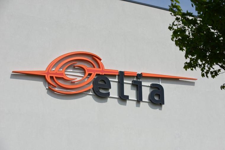 Elia fait les frais des inquiétudes sur ses futurs investissements