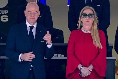 Met een bizar videogesprek als de laatste druppel: waarom de KBVB nú pas breekt met FIFA-baas Gianni Infantino