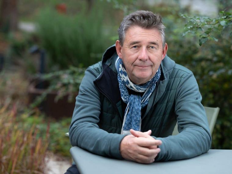 Drogue à Anvers : « Il a reçu 75.000 euros pour déplacer un conteneur pendant un quart d'heure »