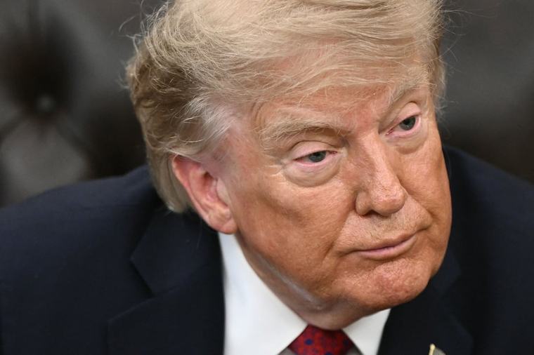 "La reprise des attaques entre les Etats-Unis et l'Iran ont renforcé les inquiétudes des investisseurs"