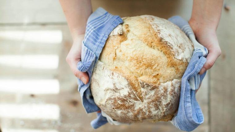Waarom het schrappen van gluten schadelijk kan zijn voor je gezondheid