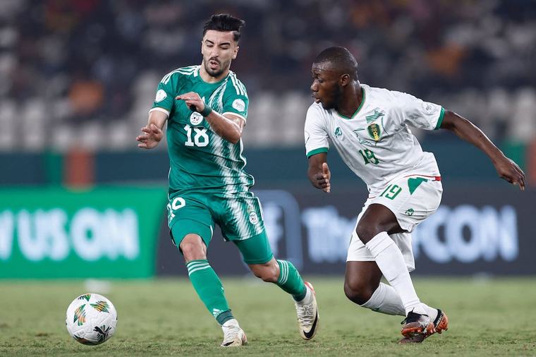 Journal du mercato (01/09): Amoura rebondit à Nice, Grealish retourne à Everton
