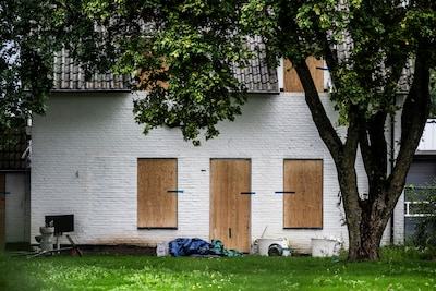 Na woning van Jan G. sluit burgemeester opnieuw huis in Overasselt: “We willen de rust in de buurt herstellen”