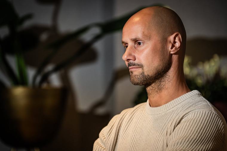Des cyclistes victimes de harcèlement sexuel ? Tom Boonen fait une révélation étonnante : "C’était souvent des femmes entre 45 et 50 ans"