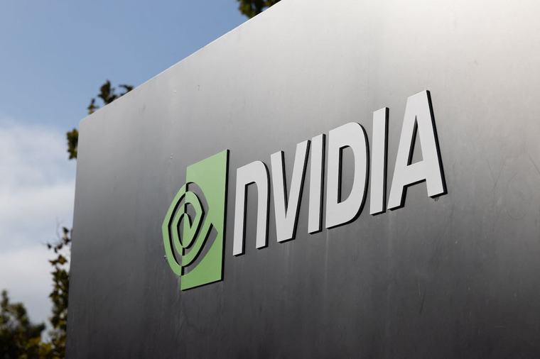 Nvidia va racheter la plateforme IA Hugging Face pour 12,9 milliards de dollars