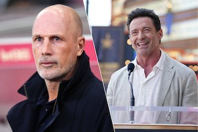 Opvallende nieuwe eigenaar voor Norwich van Philippe Clement? Acteur Hugh Jackman, bekend als Wolverine, wil aandelen kopen