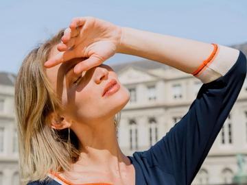 Made in Brussels: gerookt zout en tweemaal Brusselse mode