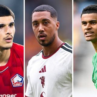 Nooit eerder waren zoveel Belgen bij de 100 duurste zomertransfers: wat zegt dat over het Belgische voetbal?