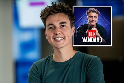 “Club Brugge is niet kansloos tegen Aston Villa”: deze matchen moet je komende week in de gaten houden volgens onze sportwatcher