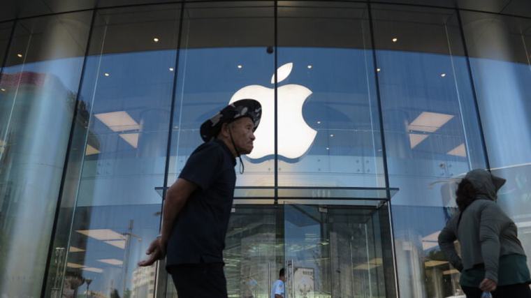 AirPods 5: Apple lanceert mogelijk twee nieuwe versies in september