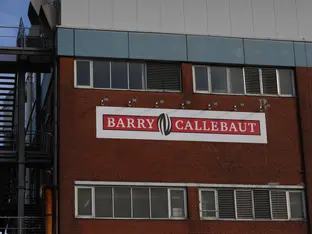 Campine neemt Flamaway Group over