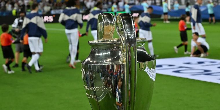Nog meer tijdsdruk voor Anderlecht, Club, Gent, Union en STVV op transfermarkt