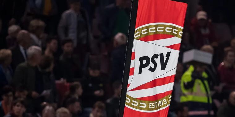 OFFICIEEL: KRC Genk ziet Willemsen terugkeren naar PSV