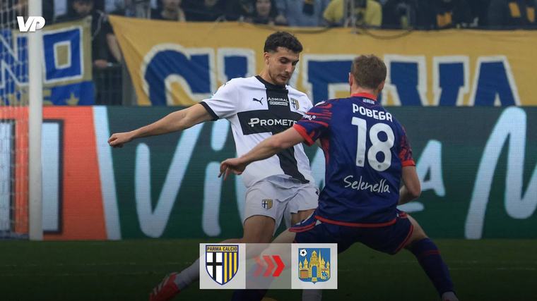 OFFICIEEL: Westerlo doet zaken met Parma