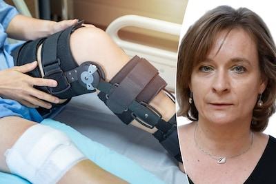 RIZIV overweegt terugbetaling kniebraces te schrappen: wat betekent dit voor de patiënt?