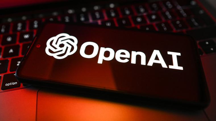 OpenAI stopt levering van AI-modellen aan SpaceX-dochterbedrijf Cursor