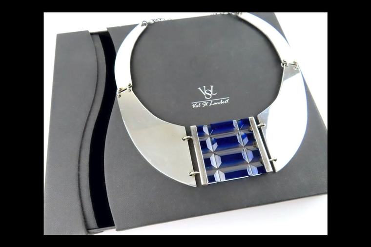 ABC vend de rares bijoux du Val