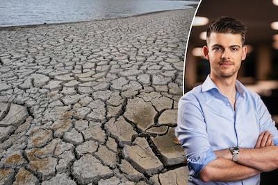 Al zeker tot begin 2027 extreem weer door ‘super’-El Niño: gaan wij daar iets van merken?