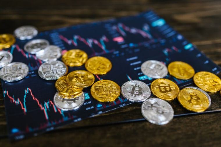 Tsjechische oud-minister aangeklaagd na cryptogift van 40 miljoen euro