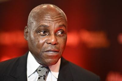 Atletieklegende Carl Lewis is eregast Memorial met plek in Hall of Fame: “Ik had het in Brussel altijd fantastisch naar mijn zin”