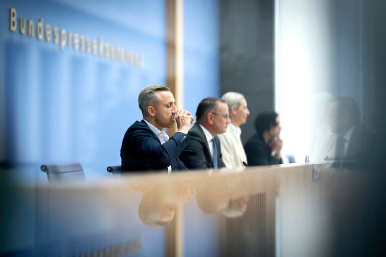 AfD-zege in Duitsland zet Europa op scherp