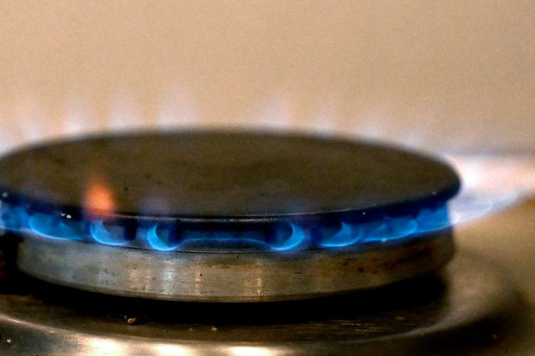 La facture de gaz a déjà bien flambé