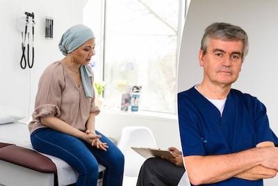 Stewardess krijgt borstkanker erkend als beroepsziekte. Oncoloog: “Vanaf tien jaar ‘s nachts werken zou het risico op kanker stijgen”