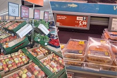 PROMOJAGERS SUPERTIP. Straffe koopjes bij Lidl: “Dat is volgens mij de laagste prijs ooit”
