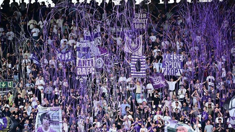 Beerschot-voorzitter legt ambities meteen op tafel: “Hopelijk Japanse derby in 1A”