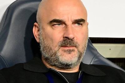 Na historische transferzomer voor Anderlecht: waarom sportief directeur Antoine Sibierski wél de miljoenen mocht laten rollen