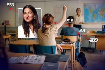 Waar ging ons wiskundewonder naartoe? PISA legt dramatische uitholling in ons onderwijs bloot
