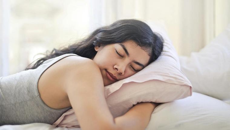 Waarom tieners tijdens de puberteit later gaan slapen