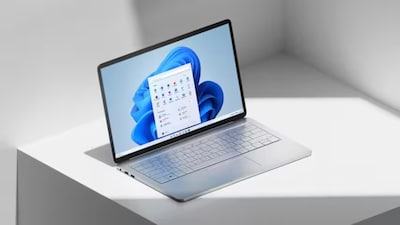 Microsoft onderzoekt cursorproblemen na optionele Windows 11-update
