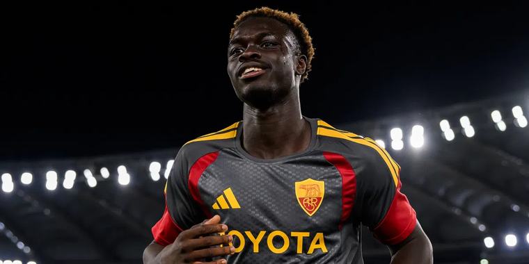 Heftig nieuws rond Hull City-aanwinst: racistisch bejegend na transfer