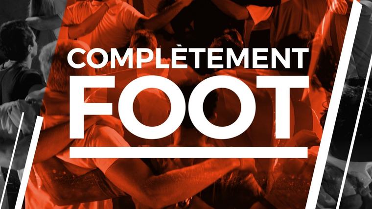 LIVE "Complètement Foot" : victoire du Standard, que pensez-vous de ce début de championnat des Liégeois ?