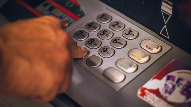 Kinderen van Indonesische miljardair erven elk 2,5 miljard euro
