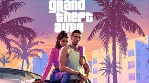 Romantische elementen in GTA 6 zorgen voor een discussie op TikTok over relaties