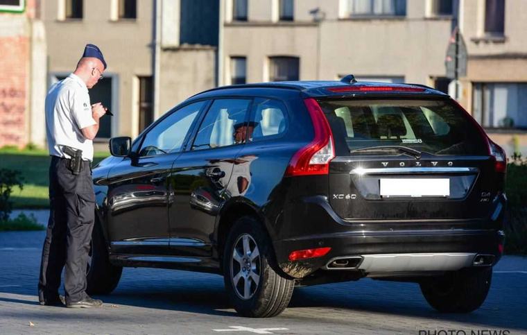Politie gaat hier extra streng op controleren bij start nieuw schooljaar