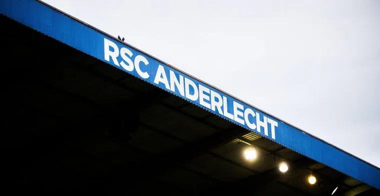 OFFICIEEL: RSC Anderlecht-target Rofino kiest voor Famalicão