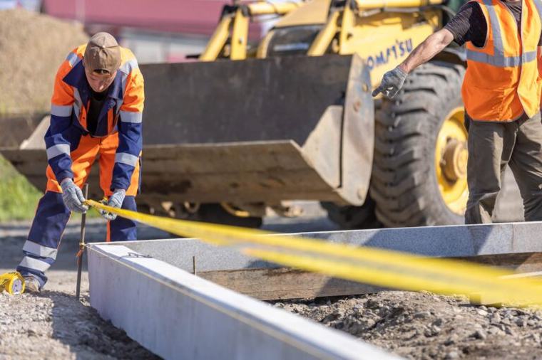 Zwaar lichamelijk werk verhoogt risico op dementie met 20 procent