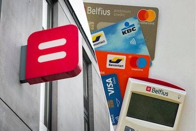Belfius voor strafrechter vanwege niet terugbetalen slachtoffer van phishing: vonnis kan toon zetten voor toekomstige zaken