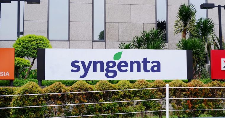 Syngenta Chemicals va fermer son site de Seneffe d'ici fin 2027, 170 emplois sont menacés
